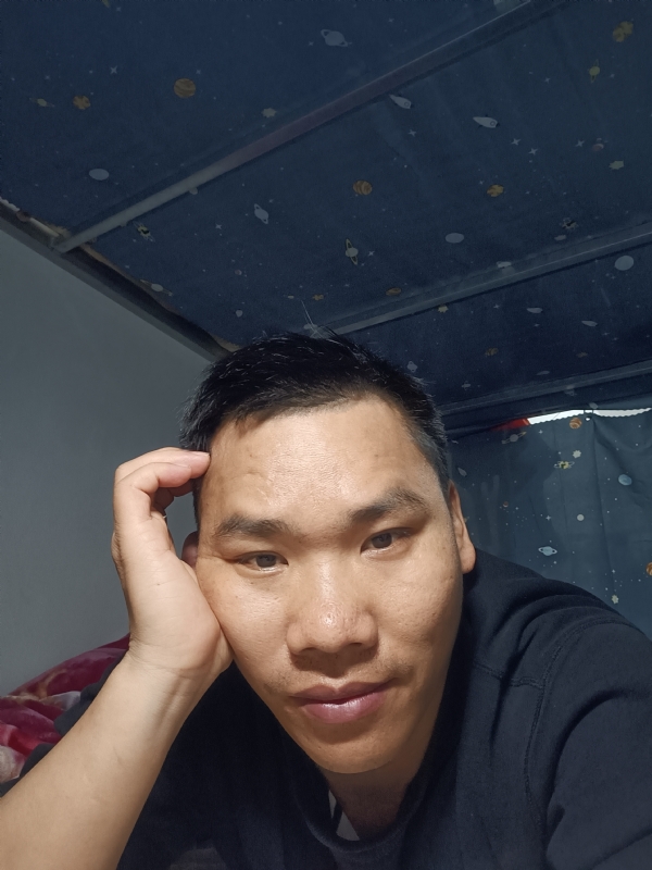 忠胆锐的第二张照片--阜阳相亲服务中心