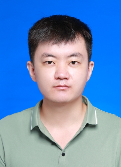 张立杰的第一张照片--阜阳相亲服务中心