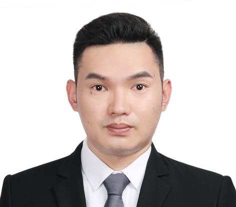 起心动念的第一张照片--阜阳相亲服务中心