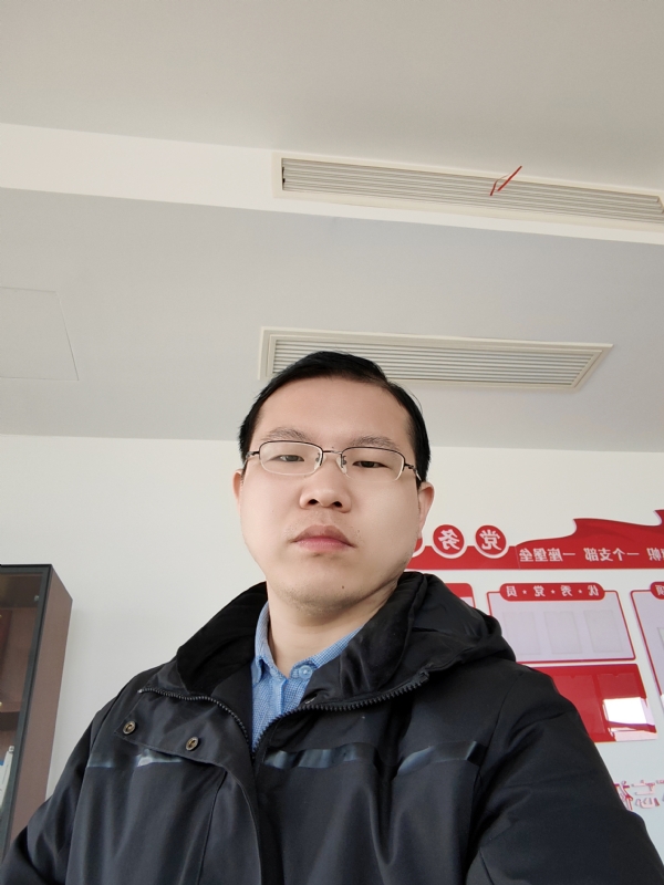 日照相亲的第一张照片--阜阳相亲服务中心