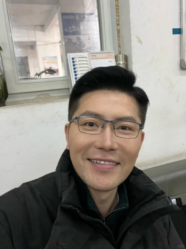 Aurora的第二张照片--阜阳相亲服务中心