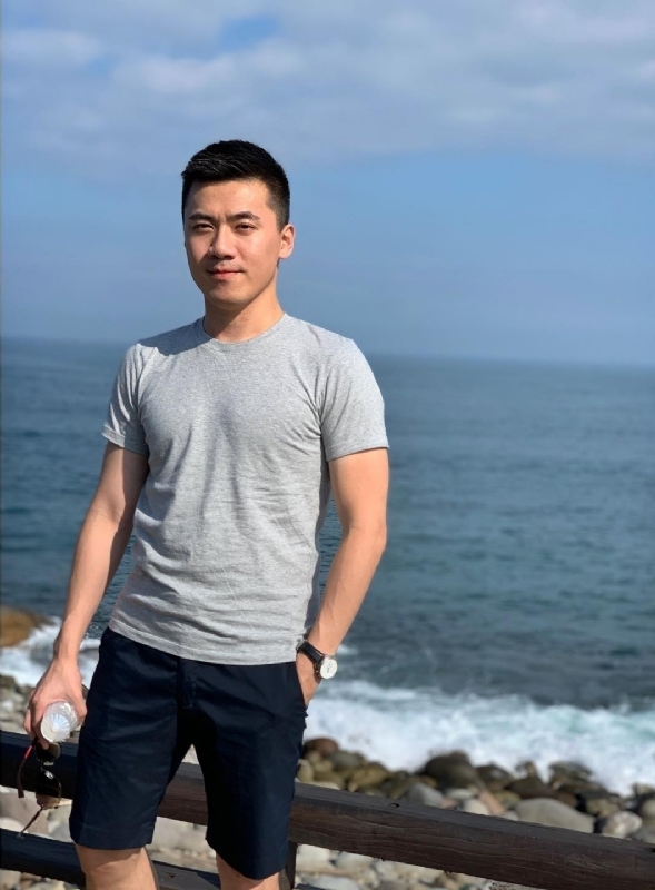 知足常乐的第一张照片--阜阳相亲服务中心