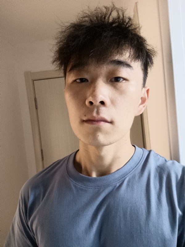 已经九点的第三张照片--阜阳相亲服务中心