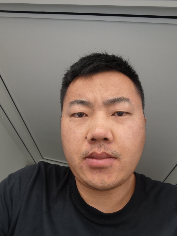 陆开森的第一张照片--阜阳相亲服务中心