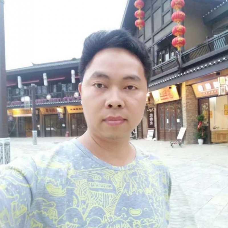 迟来的爱的第一张照片--阜阳相亲服务中心