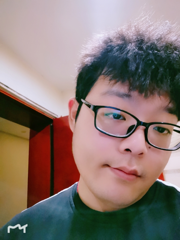 坠羽的第一张照片--阜阳相亲服务中心