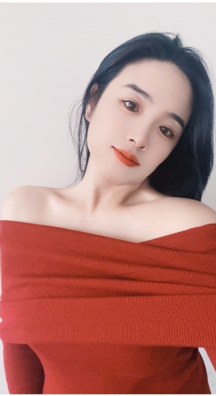 于ふ姐的第一张照片--阜阳相亲服务中心