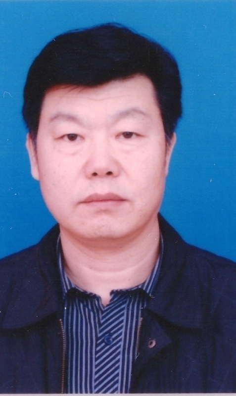 青青子衿的第一张照片--阜阳相亲服务中心