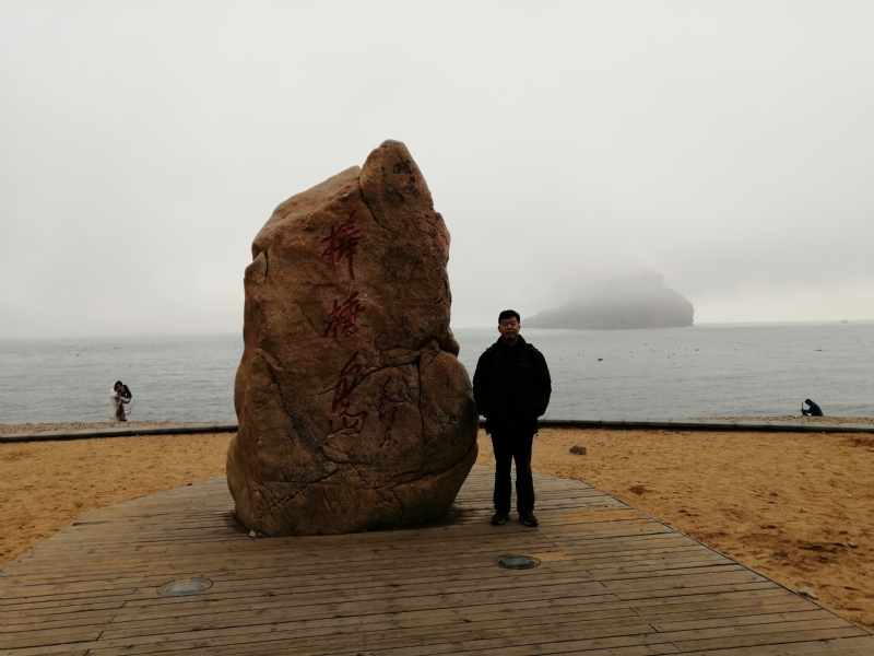 青青子衿的第二张照片--阜阳相亲服务中心