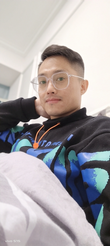 hasen的第一张照片--阜阳相亲服务中心