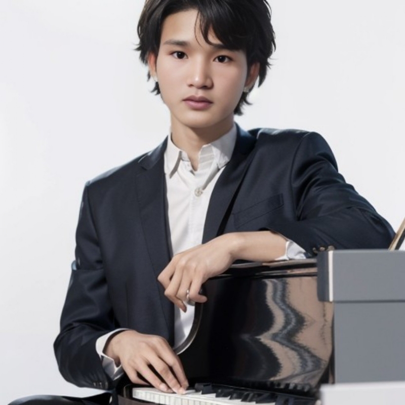 昊仔只的第一张照片--阜阳相亲服务中心