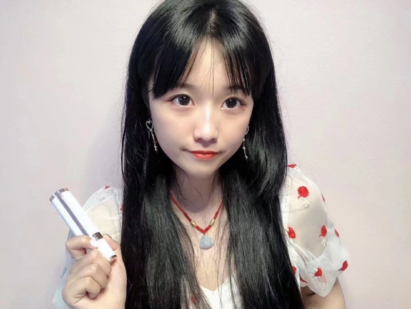 无锡相亲的第一张照片--阜阳相亲服务中心