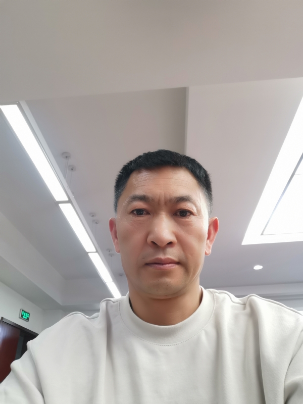 知足常乐的第一张照片--阜阳相亲服务中心