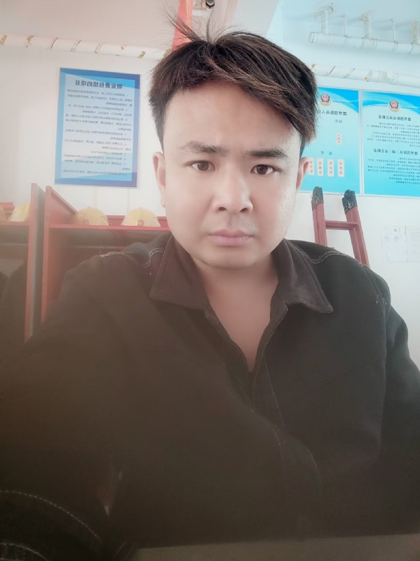 沧海的第一张照片--阜阳相亲服务中心