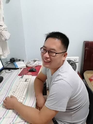 小浣熊的第四张照片--阜阳相亲服务中心