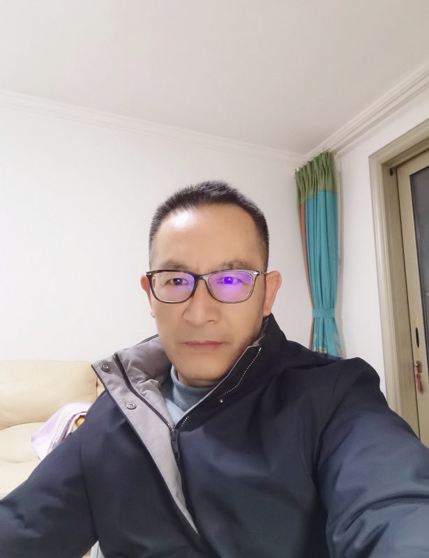 天河水源的第一张照片--阜阳相亲服务中心