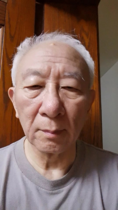 原始森林的第一张照片--阜阳相亲服务中心