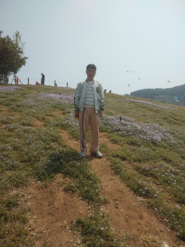 s成功的第一张照片--阜阳相亲服务中心