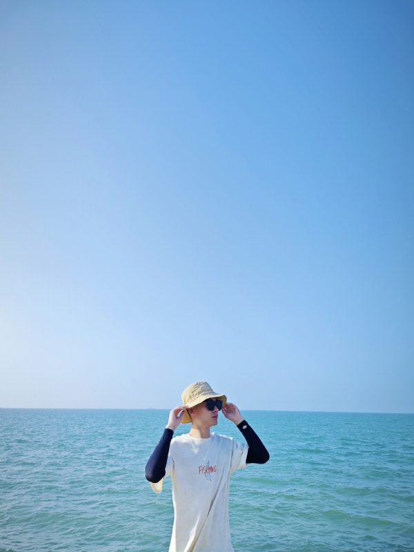 复古红的第一张照片--阜阳相亲服务中心