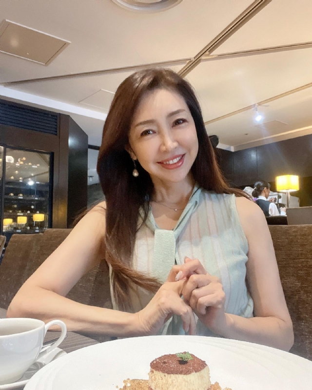 陳蓉秀的第一张照片--阜阳相亲服务中心