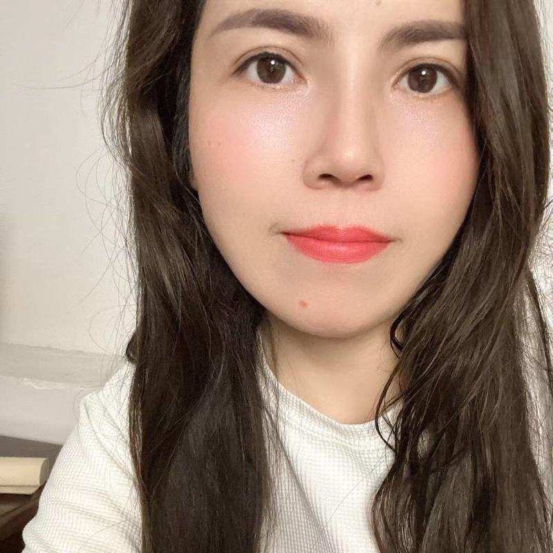 哈宝的第二张照片--阜阳相亲服务中心