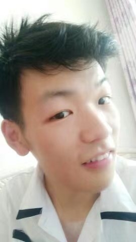 朝露铭的第一张照片--阜阳相亲服务中心