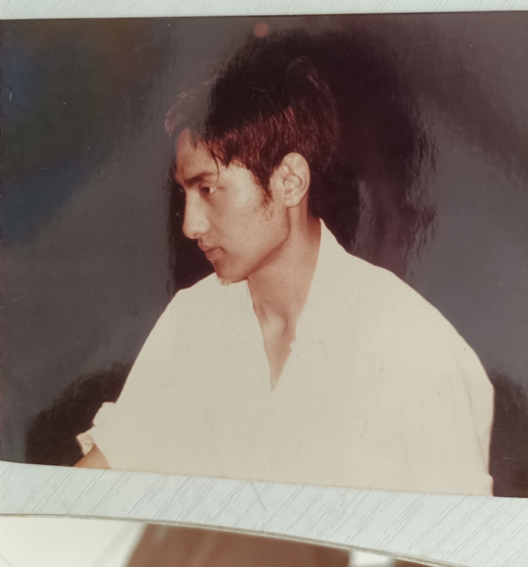 朱琦的第三张照片--阜阳相亲服务中心