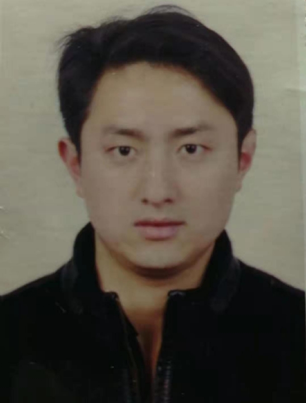 朱琦的第八张照片--阜阳相亲服务中心