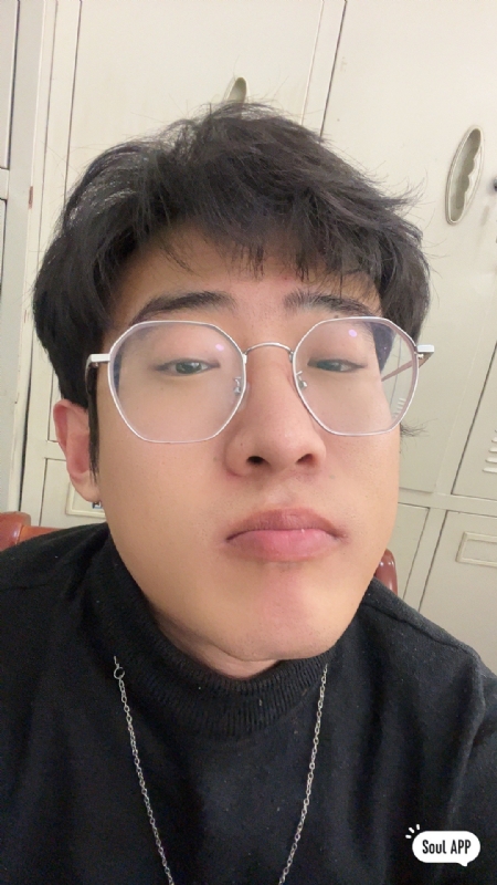 柒雅的第二张照片--阜阳相亲服务中心