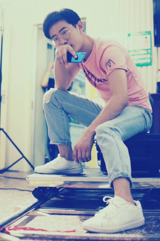 柒雅的第三张照片--阜阳相亲服务中心