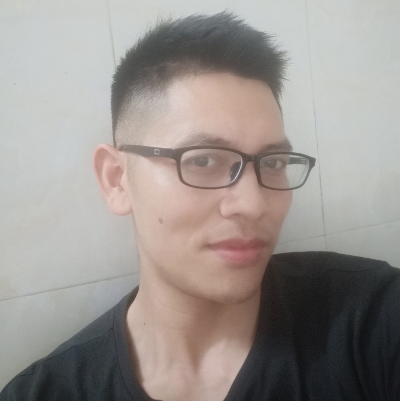 海风的第一张照片--阜阳相亲服务中心