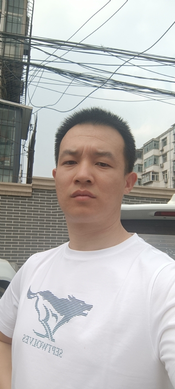 未来的第一张照片--阜阳相亲服务中心