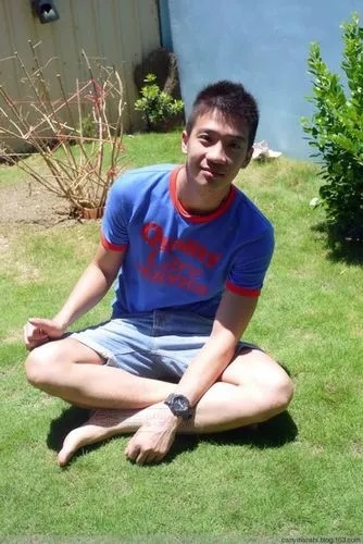 一僧不老的第一张照片--阜阳相亲服务中心