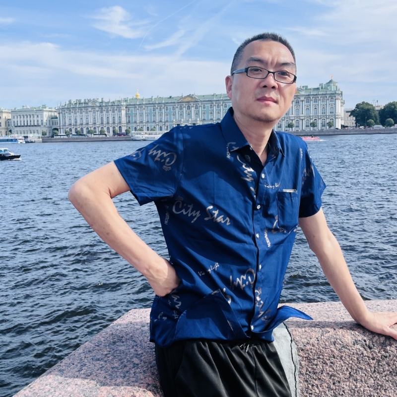 狂飙之夜的第二张照片--阜阳相亲服务中心