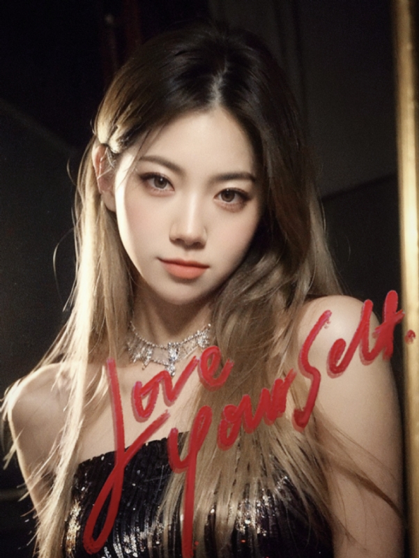 qianqian的第一张照片--阜阳相亲服务中心