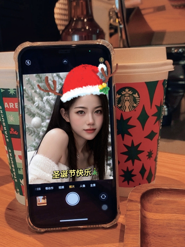 qianqian的第二张照片--阜阳相亲服务中心