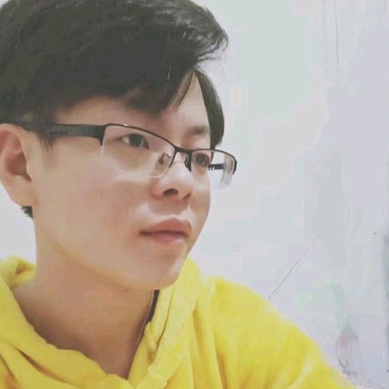 陌城以北的第一张照片--阜阳相亲服务中心