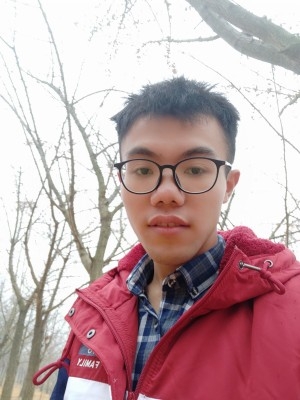 小久久的第四张照片--阜阳相亲服务中心