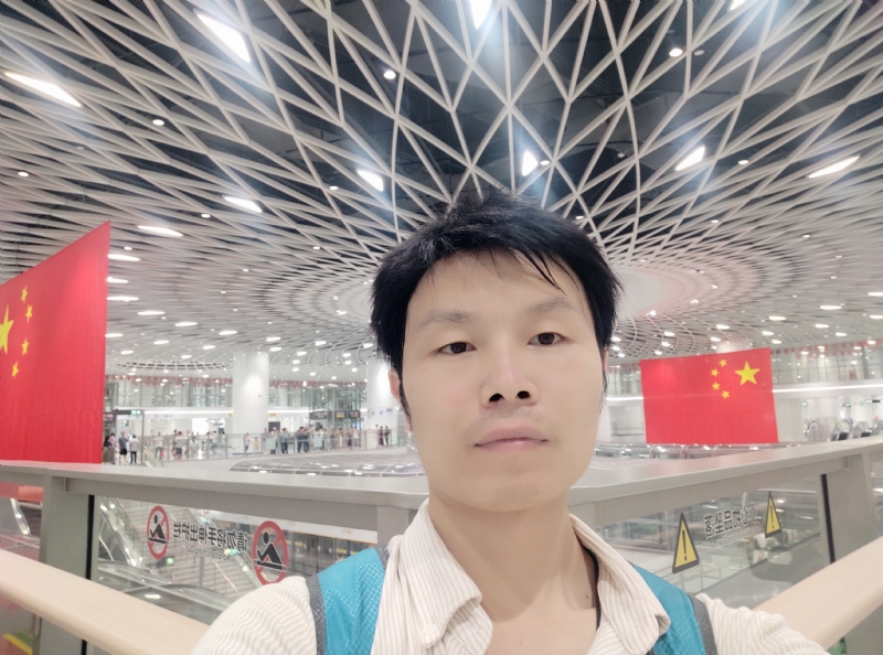 寻那个她的第一张照片--阜阳相亲服务中心