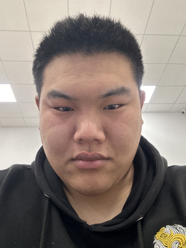 福多多的第一张照片--阜阳相亲服务中心