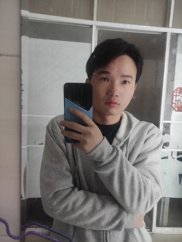 178然的第一张照片--阜阳相亲服务中心