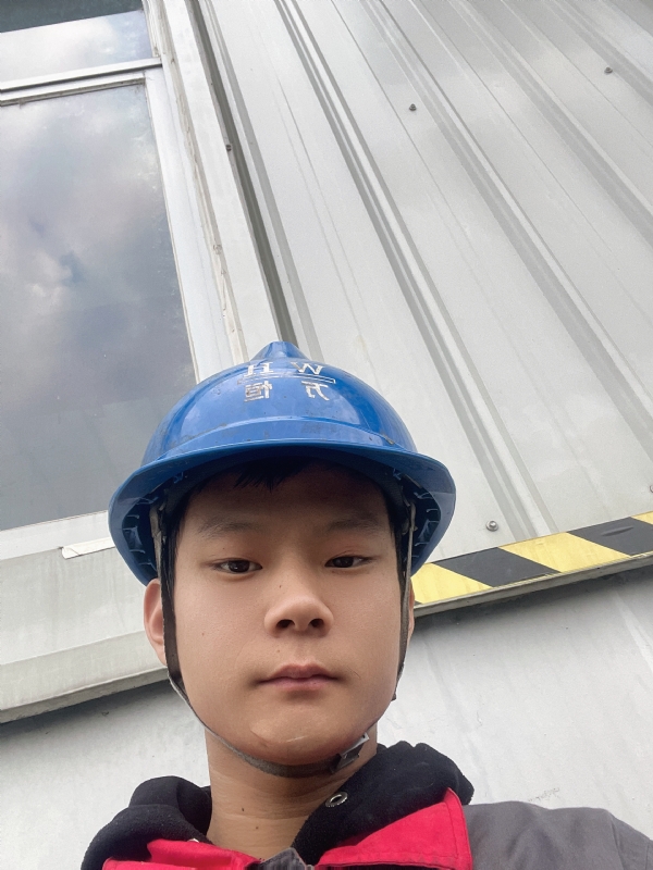 迃幵的第一张照片--阜阳相亲服务中心