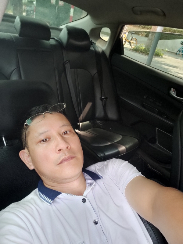 莫负此生的第一张照片--阜阳相亲服务中心