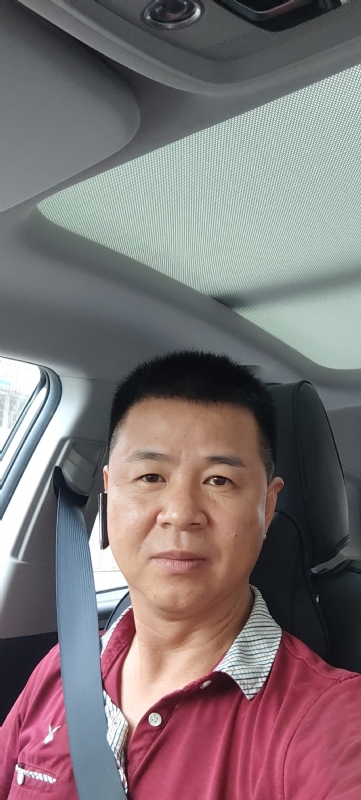 秋天的风的第二张照片--阜阳相亲服务中心