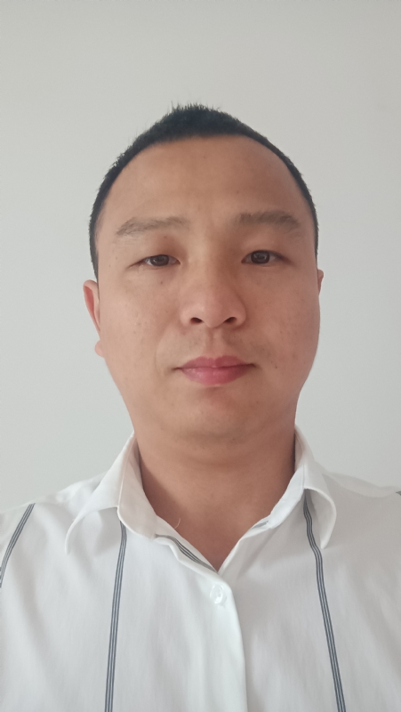 黑骑士的第一张照片--阜阳相亲服务中心