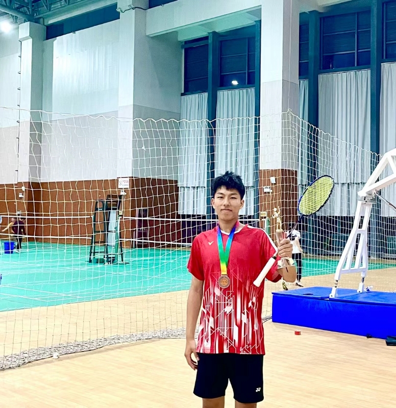 河北、南京的第二张照片--阜阳相亲服务中心