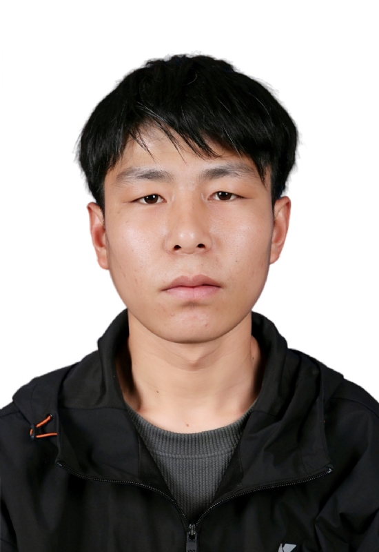 一世星辰的第一张照片--阜阳相亲服务中心