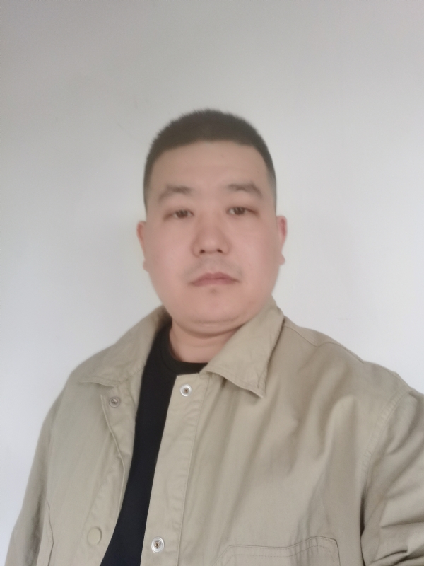 大海的第一张照片--阜阳相亲服务中心