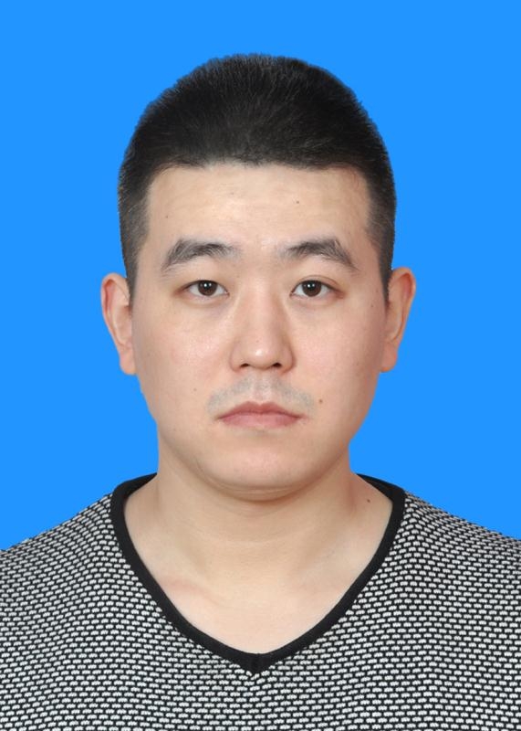 大海的第二张照片--阜阳相亲服务中心