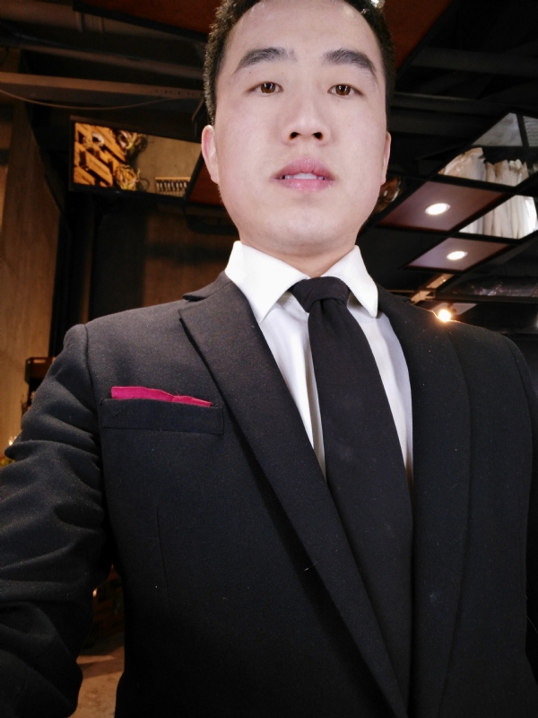 很差劲的第一张照片--阜阳相亲服务中心